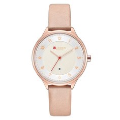 Наручные часы женские CURREN 9035