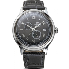 Наручные часы мужские Orient RA-AK0704N00C