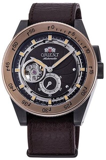 Наручные часы мужские Orient RA-AR0203Y00C