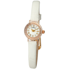 Наручные часы женские Platinor 98106