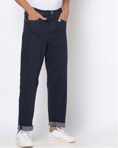 Джинсы мужские Levis 2902202421 синие 34/32 Levis®