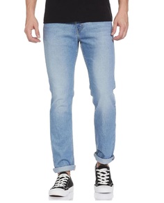 Джинсы мужские Levis 290220245 голубые 32/32 Levis®