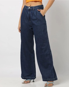 Джинсы женские Levis 823122023 синие 28 Levis®
