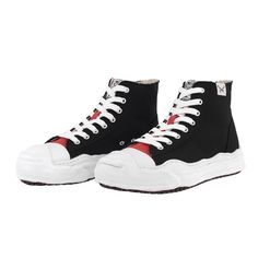 Спортивные кеды унисекс BearBones BubbleGum черные 39 RU