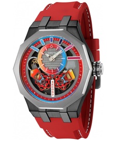 Наручные часы мужские INVICTA 43201