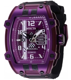 Наручные часы мужские INVICTA 44148