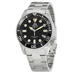 Наручные часы мужские Orient RA-AC0K01B00C