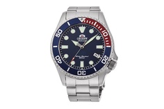 Наручные часы мужские Orient RA-AC0K03L00C