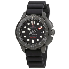 Наручные часы мужские Orient RA-AC0L03B00B