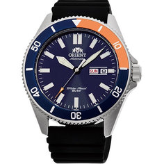 Наручные часы мужские Orient RA-AA0916L09C