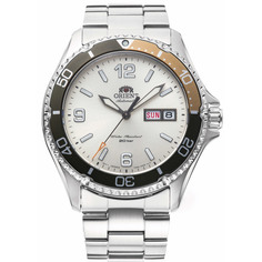Наручные часы мужские Orient RA-AA0821S09C