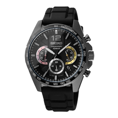Наручные часы мужские Seiko SSB349P1