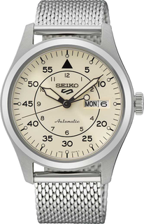 Наручные часы мужские Seiko SRPH21K1