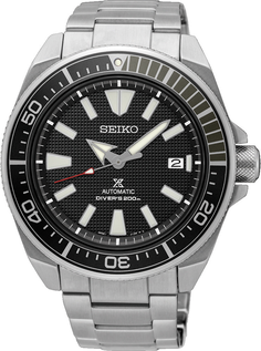 Наручные часы мужские Seiko SRPF03K1