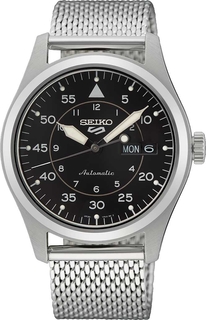 Наручные часы мужские Seiko SRPH23K1