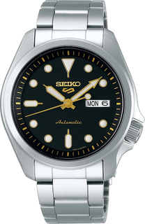 Наручные часы мужские Seiko SRPE57K1