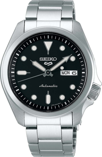 Наручные часы мужские Seiko SRPE55K1