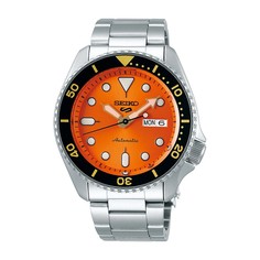 Наручные часы мужские Seiko SRPD59K1