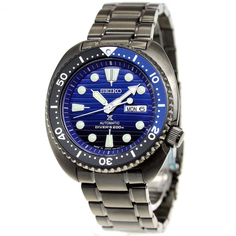 Наручные часы мужские Seiko SRPD11J1