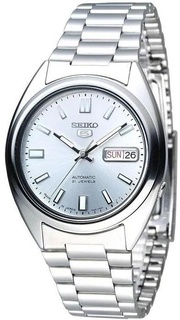 Наручные часы мужские Seiko SNXS73J1