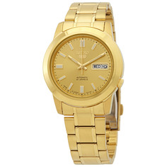 Наручные часы мужские Seiko SNKK20J1