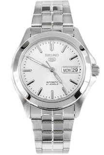 Наручные часы мужские Seiko SNKK87K1