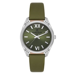 Наручные часы женские Daniel Klein DK13598-4