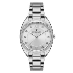 Наручные часы женские Daniel Klein DK13398-1