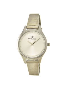 Наручные часы женские Daniel Klein DK12701-1