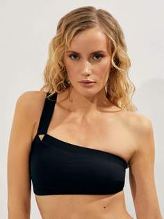 Лиф женский Infinity Lingerie 31204770013 черный L