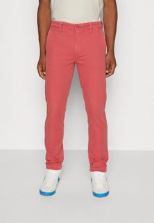 Брюки мужские Levis 222E01B красные 31/34 Levis®