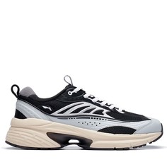 Кроссовки мужские Li-Ning Starlit Lite разноцветные 42 1/3 EU