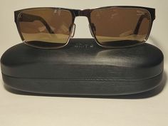 Солнцезащитные очки унисекс Jaguar 37336 золотистые