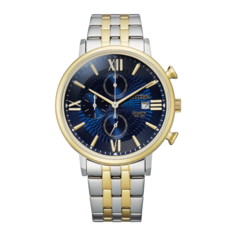 Наручные часы мужские Citizen AN3616-75L