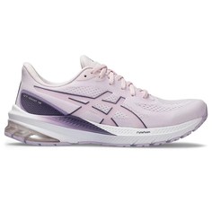 Спортивные кроссовки женские Asics 1012B450-701 фиолетовые 8.5 US