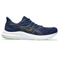 Спортивные кроссовки мужские Asics 1011B603-406 синие 10 US