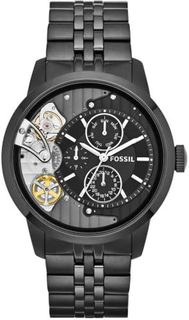 Наручные часы мужские Fossil ME1136