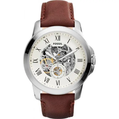 Наручные часы мужские Fossil ME3052