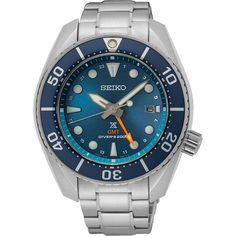 Наручные часы мужские Seiko SFK001J1