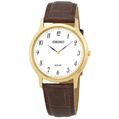 Наручные часы мужские Seiko SUP860P1