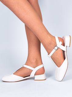 Босоножки женские Madella SZJ-S23H20-0305-ST бежевые 40 RU
