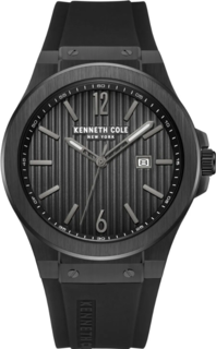 Наручные часы мужские Kenneth Cole KCWGN0034404