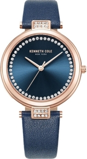 Наручные часы женские Kenneth Cole KCWLA0026803