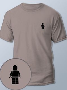 Футболка мужская HYPNOTICA minimal trend - 282 розовая 3XL