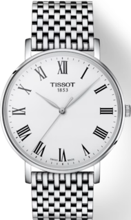 Наручные часы мужские Tissot T143.410.11.033.00