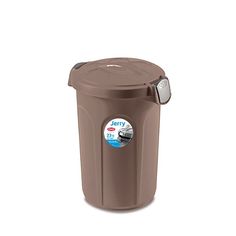 Контейнер для собак Stefanplast пластик 23 л