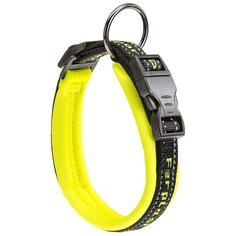 Ошейник для собак Sport Dog в ассортименте, обхват шеи 50-62см No Brand