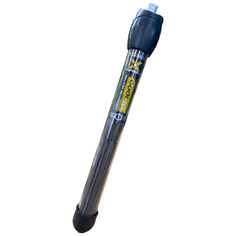 Обогреватель для аквариума X Aquatic XH-1000 кварцевый, до 50л, 50вт No Brand
