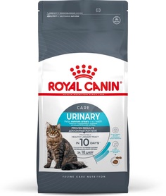 Сухой корм для кошек Royal Canin с птицей, профилактика МКБ, 4кг
