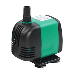 Помпа для аквариума Shanda SDP-1800 подъемная, до 1,6м No Brand